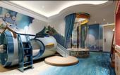 Туры в отель Mercure Nanchang Tengwang Pavilion