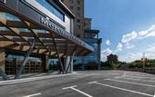 Туры в отель Mercure Nanchang Tengwang Pavilion