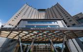 Туры в отель Mercure Nanchang Tengwang Pavilion