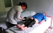 Туры в отель «Сосновый Бор» санаторий