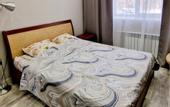 Туры в отель «Сосновый Бор» санаторий