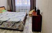 Туры в отель «Сосновый Бор» санаторий