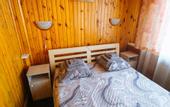 Туры в отель «Сосновый Бор» санаторий