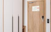 Туры в отель «Тайвас» апарт-отель