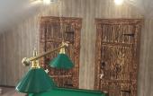 Туры в отель «На Ватоме» база отдыха