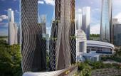 Туры в отель Ami Suites