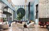 Туры в отель Ami Suites