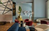 Туры в отель Ami Suites