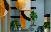 Туры в отель Ami Suites