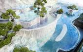 Туры в отель Ami Suites