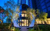 Туры в отель Ami Suites