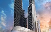 Туры в отель Ami Suites