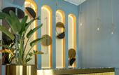 Туры в отель Ami Suites