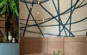Туры в отель Ami Suites