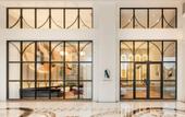 Туры в отель Ami Suites