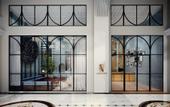 Туры в отель Ami Suites