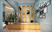 Туры в отель Ami Suites