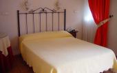 Туры в отель Hostal Castilla