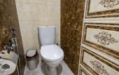 Туры в отель «Сова Беседы» гостиница
