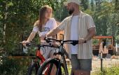 Туры в отель «Баден-Баден Тургояк-Резорт» парк-отель