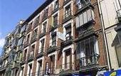 Туры в отель Hostal Cervelo
