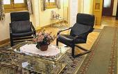 Туры в отель Hostal Cervelo