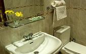 Туры в отель Hostal Cervelo