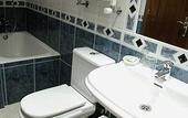 Туры в отель Hostal Cervelo