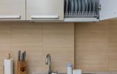 Туры в отель «ПоСутки на Гагарина 16Б» апартаменты