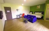 Туры в отель Riverview Hotel