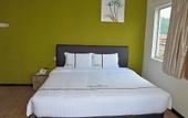 Туры в отель Riverview Hotel