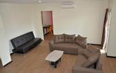 Туры в отель Riverview Hotel