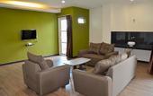 Туры в отель Riverview Hotel