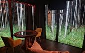 Туры в отель «Парк Север» эко-отель
