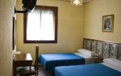 Туры в отель Hostal Chelo