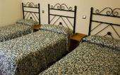 Туры в отель Hostal Chelo