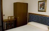 Туры в отель Hostal Chelo