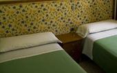 Туры в отель Hostal Chelo