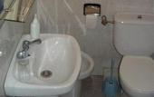 Туры в отель Hostal Chelo