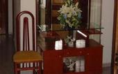 Туры в отель Hostal Chelo