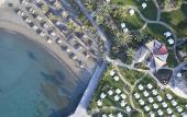 Туры в отель Amathus Beach Hotel Limassol