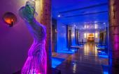 Туры в отель Amathus Beach Hotel Limassol