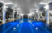 Туры в отель Amathus Beach Hotel Limassol