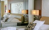 Туры в отель Amathus Beach Hotel Limassol