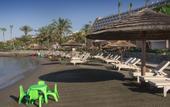 Туры в отель Amathus Beach Hotel Limassol