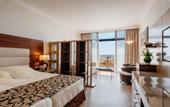 Туры в отель Amathus Beach Hotel Limassol