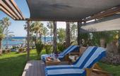 Туры в отель Amathus Beach Hotel Limassol