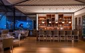 Туры в отель Amathus Beach Hotel Limassol