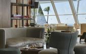 Туры в отель Amathus Beach Hotel Limassol