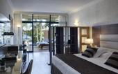 Туры в отель Amathus Beach Hotel Limassol